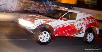 VERVA Street Racing 2012 w obiektywie Damiana Fużyńskiego