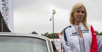 VERVA Street Racing 2013 na Stadionie Narodowym! Spektakl Top Gear gwodziem programu