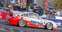 VERVA Street Racing 2012 w obiektywie Damiana Fużyńskiego
