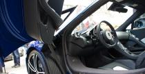 VERVA Street Racing 2012 w obiektywie Damiana Fużyńskiego