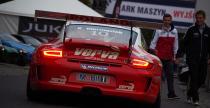 VERVA Street Racing 2013 na Stadionie Narodowym! Spektakl Top Gear gwodziem programu