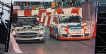 VERVA Street Racing 2012 w obiektywie Damiana Fużyńskiego