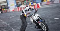 VERVA Street Racing 2012 w obiektywie Damiana Fużyńskiego