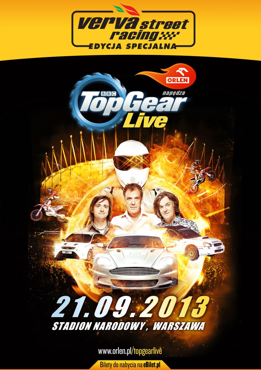 http://www.v10.pl/archiwum/motorsport/verva_street_racing/2013/verv_street_racing_2013_top_gear_live_plakat.jpg