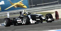 F3 ADAC Masters