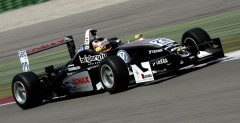 F3 ADAC Masters