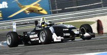 F3 ADAC Masters