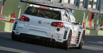 Wideo: Volkswagen Golf24 prawie gotowy na Nurburgring