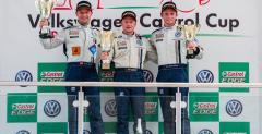 VWCC 2014
