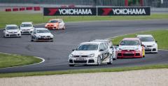 VWCC 2014