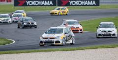 VWCC 2014