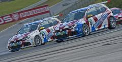 Volkswagen Castrol Cup