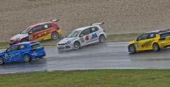 Volkswagen Castrol Cup