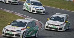VW Castrol Cup, Pozna