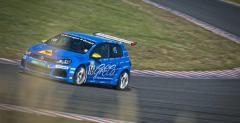 VW Castrol Cup, Pozna