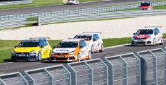 VW Castrol Cup
