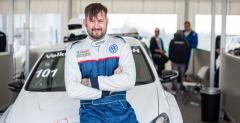 VW Castrol Cup