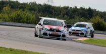 Volkswagen Golf Cup