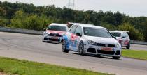 Volkswagen Golf Cup