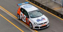 Volkswagen Golf Cup