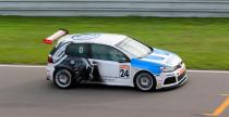 Volkswagen Golf Cup