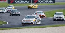 VWCC 2014