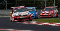 Hungaroring 2013