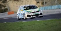 Hungaroring 2013