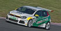 VW Castrol Cup, Pozna