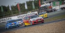 VW Castrol Cup, Pozna