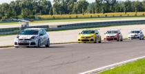 VW Castrol Cup