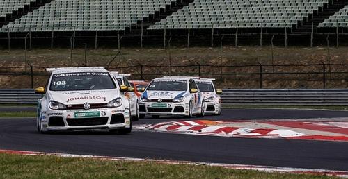 Hungaroring 2013