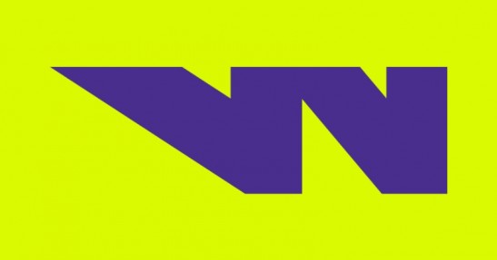 W Series - seria wyścigowa dla kobiet. Start w 2019 roku