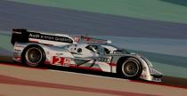 WEC, 6 Hours of Bahrain: McNish najlepszy w kwalfikacjach na Sahkir