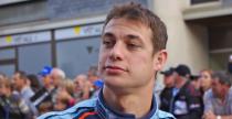 Pierwsza prba si przed 24h Le Mans dla hybrydowych Audi