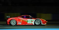 80. edycja 24h Le Mans dla zaogi Lotterer/Fassler/Treluyer w hybrydowym Audi