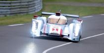 80. edycja 24h Le Mans dla zaogi Lotterer/Fassler/Treluyer w hybrydowym Audi