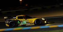 24h Le Mans: Pierwsze kwalifikacje dla Lotterera w hybrydowym Audi