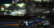 80. edycja 24h Le Mans dla załogi Lotterer/Fassler/Treluyer w hybrydowym Audi