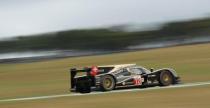 WEC, 6 Hours of Sao Paulo: Pierwsze zwycistwo hybrydowej Toyoty