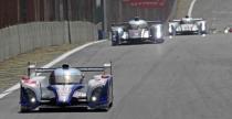 WEC: Jest kalendarz na sezon 2013