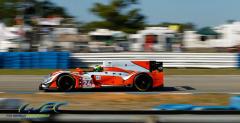 WEC 2012, 12h Sebring: Audi nie miao konkurencji w kwalifikacjach