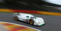 WEC, 6 Hours of Spa, Wycig: Audi R18 Ultra powstrzymao hybrydy