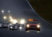 WEC 2013 - 6 Hours of Fuji