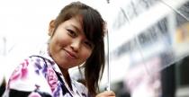 WEC 2013 - 6 Hours of Fuji WEC 2013 - 6 Hours of Fuji