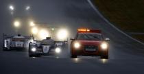 WEC 2013 - 6 Hours of Fuji