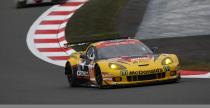 WEC 2013 - 6 Hours of Fuji WEC 2013 - 6 Hours of Fuji