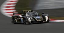 WEC 2013 - 6 Hours of Fuji WEC 2013 - 6 Hours of Fuji