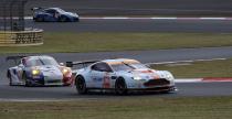 WEC 2013 - 6 Hours of Fuji WEC 2013 - 6 Hours of Fuji