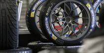 WEC 2013 - 6 Hours of Fuji WEC 2013 - 6 Hours of Fuji